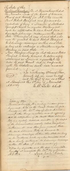 File:Religious book page65.jpg