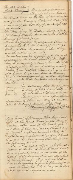 File:Religious book page66.jpg