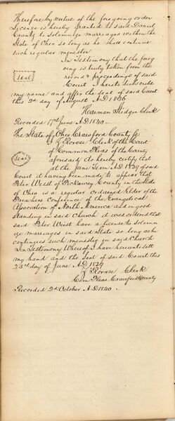 File:Religious book page67.jpg
