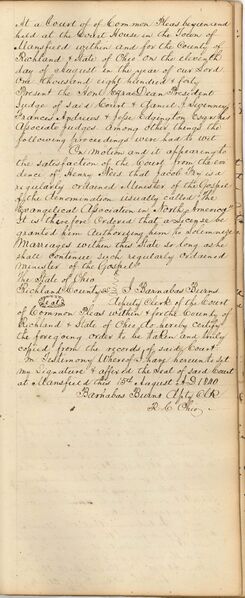 File:Religious book page68.jpg