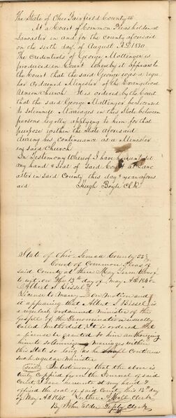 File:Religious book page69.jpg