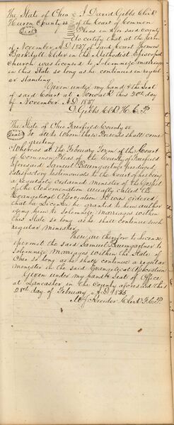 File:Religious book page70.jpg