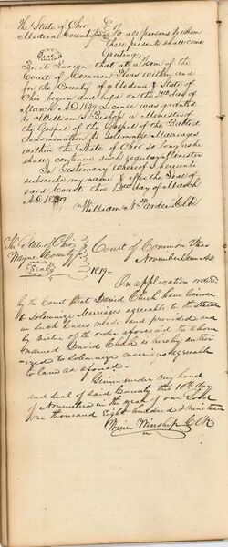 File:Religious book page71.jpg