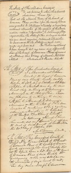 File:Religious book page73.jpg