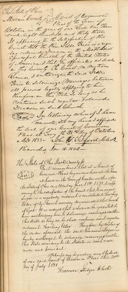 File:Religious book page75.jpg
