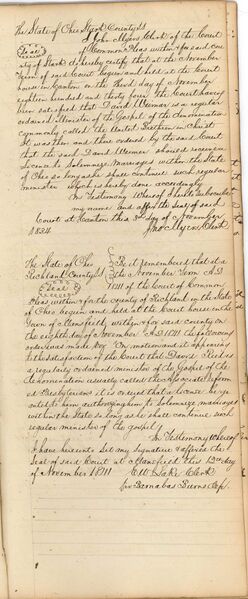 File:Religious book page76.jpg