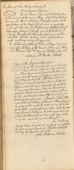 File:Religious book page77.jpg