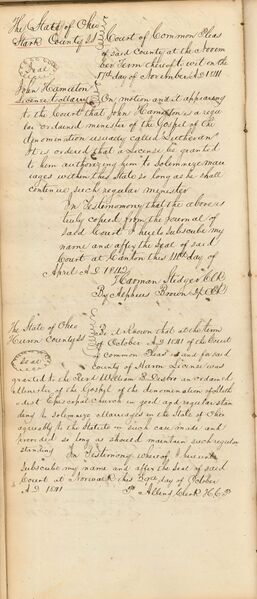 File:Religious book page79.jpg