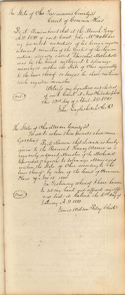 File:Religious book page80.jpg