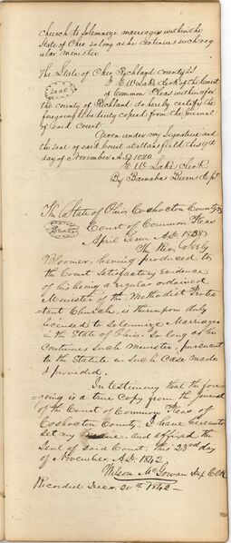 File:Religious book page82.jpg
