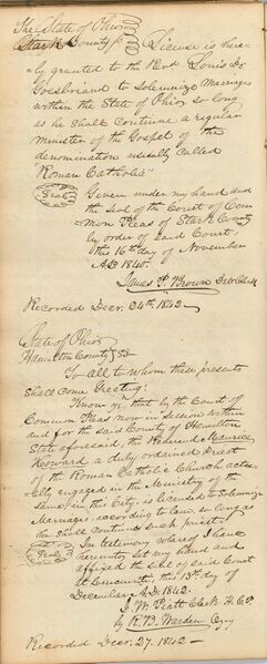 File:Religious book page83.jpg