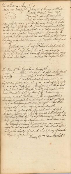 File:Religious book page85.jpg