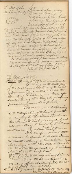 File:Religious book page86.jpg