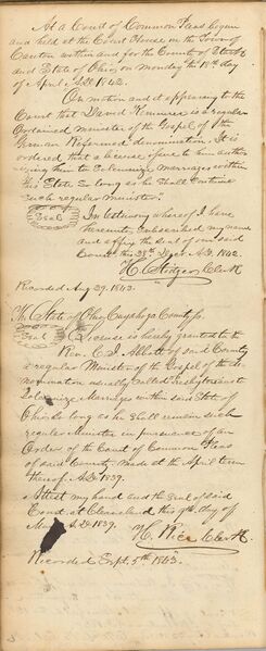 File:Religious book page87.jpg
