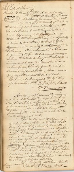 File:Religious book page89.jpg