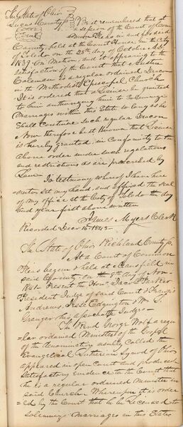File:Religious book page90.jpg