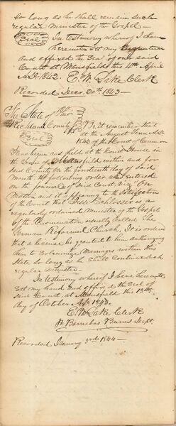 File:Religious book page91.jpg