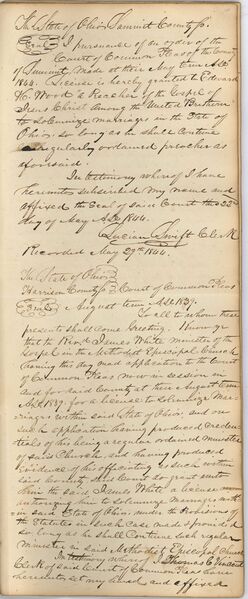 File:Religious book page94.jpg