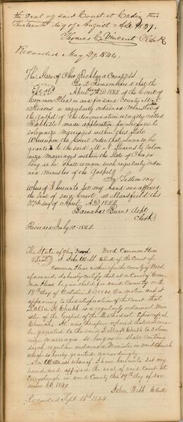 File:Religious book page95.jpg