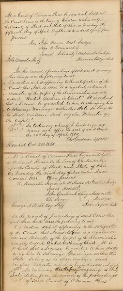 File:Religious book page97.jpg