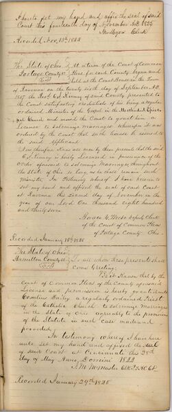 File:Religious book page98.jpg