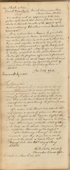 File:Religious book page99.jpg
