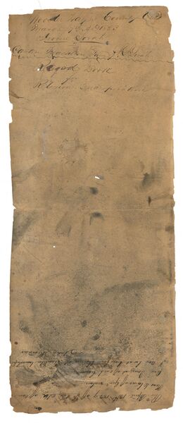 File:Religious record description b.jpg