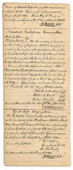 File:Religious record page4.jpg