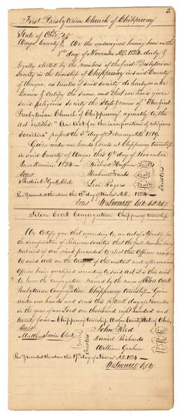 File:Religious record page5.jpg