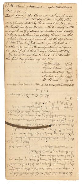 File:Religious record page6a.jpg