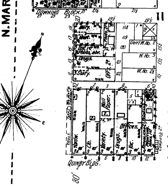 File:RepublicanPrintingCo-SanbornMaps1905.PNG