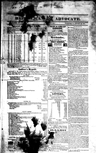 File:Republican Advocate 08-20-1831 p1.jpg