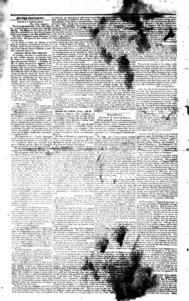 File:Republican Advocate 08-20-1831 p2.jpg