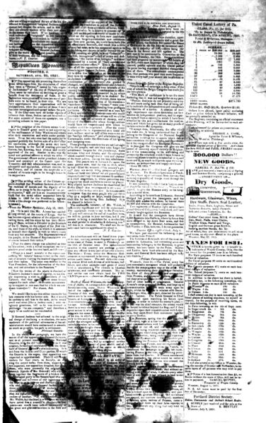 File:Republican Advocate 08-20-1831 p3.jpg