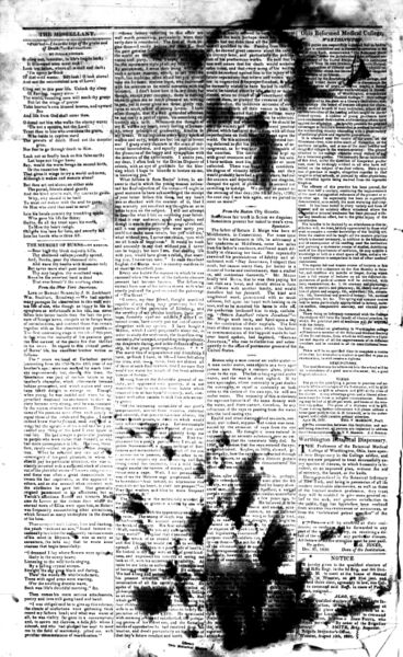 File:Republican Advocate 08-20-1831 p4.jpg