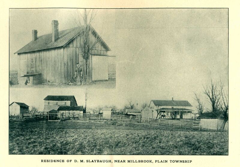 File:Residence of DM Slaybaugh Plain Township.jpg