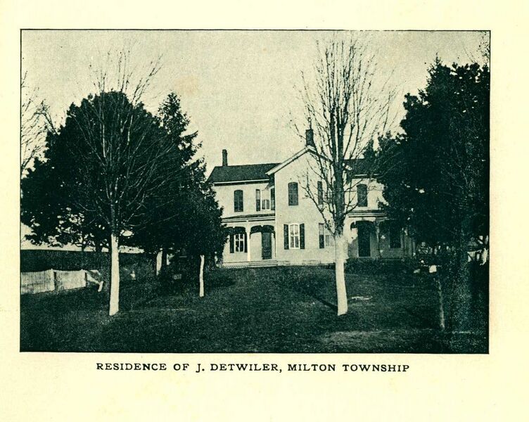File:Residence of J. Detwiler, Milton Township.jpg