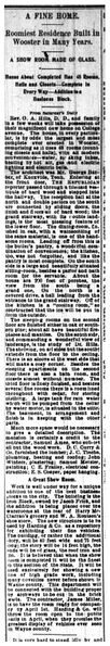File:RevHillsHouse-1899Barber-CollegeAve.jpg