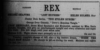 Rex Lost Express Jan71918.JPG