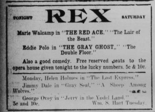 Rex Red Ace Ad Mar301918.PNG