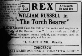 Rex Theater 19170524p6.png
