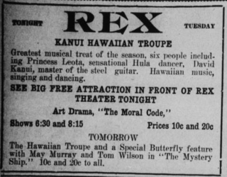 Rex Theater 19180709p6.png