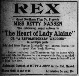 Rex Theater WR19170102p6.png