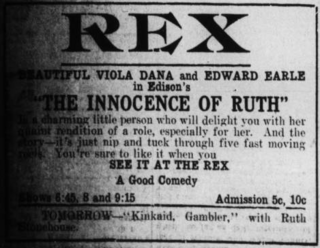 Rex Theater WR19170104p6.png