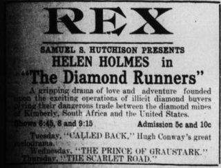 Rex Theater WR19170108p6.png