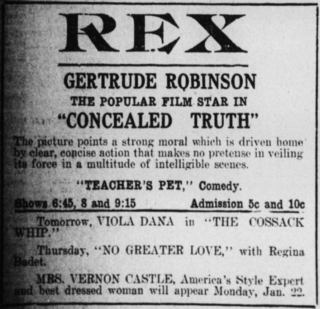 Rex Theater WR19170116p6.png
