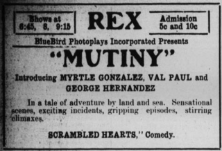 Rex Theater WR1917017p6.png
