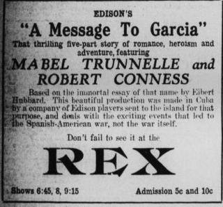 Rex Theater WR19170207p6.png