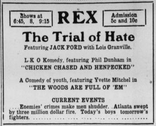Rex Theater WR19170627p6.png