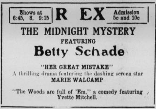 Rex Theater WR19170629p3.png